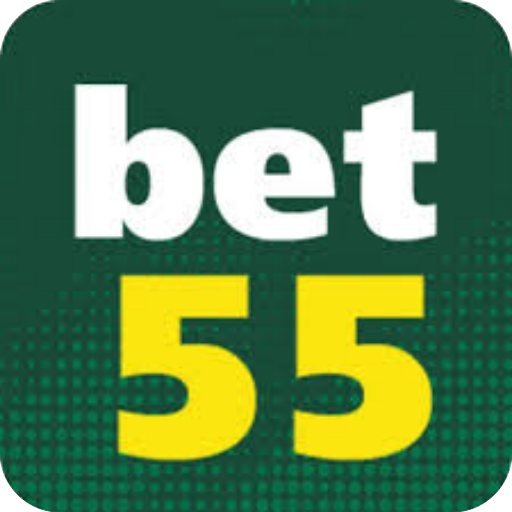 55s